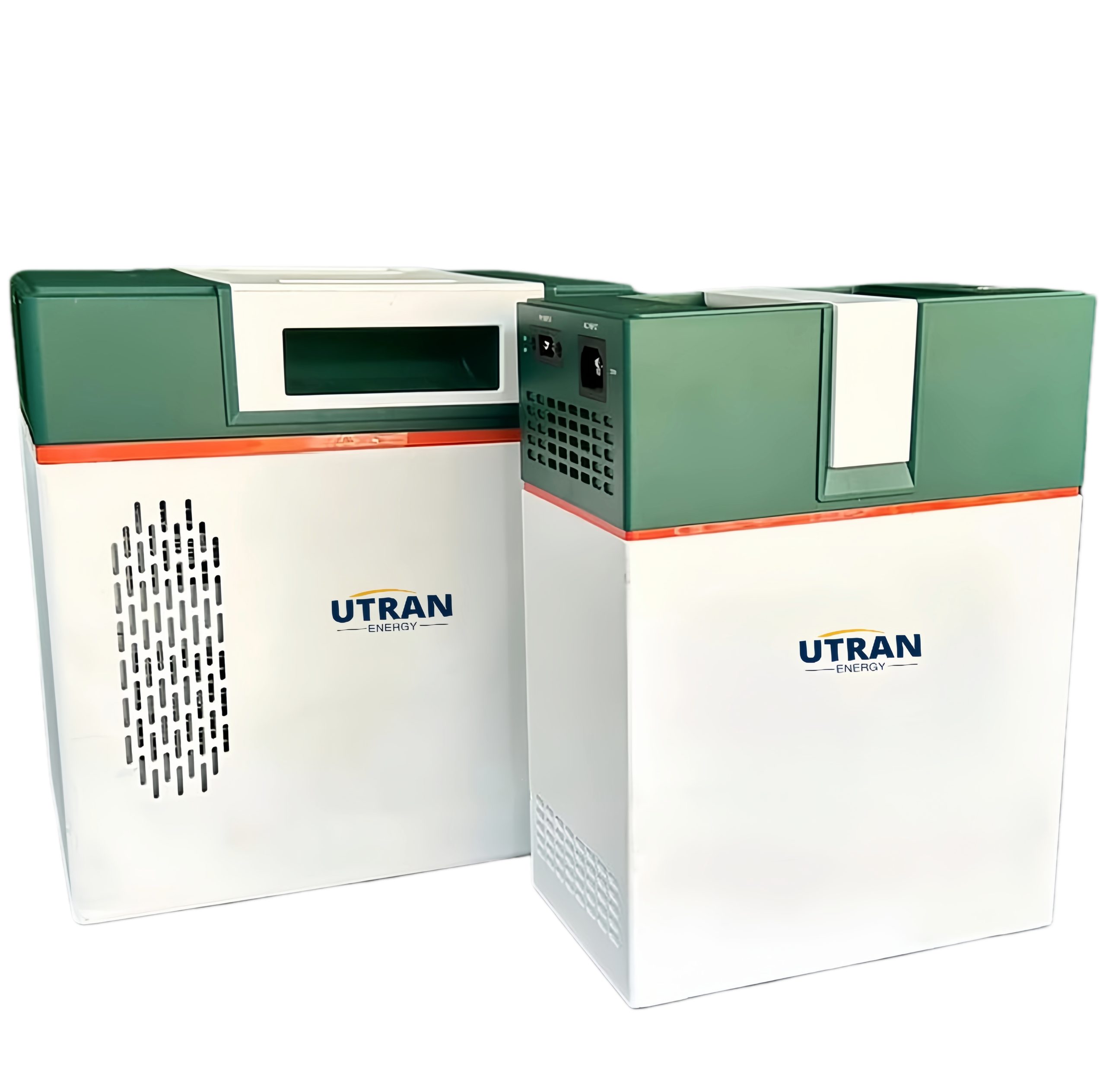 Portable Power Station 1000Wh 2000Wh Solar 1KWh 2KWh Portable Power Station - Image 1